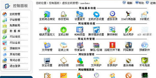 ռ䣨ûʾ