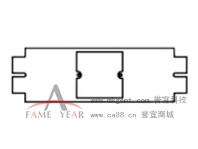 ῵ UNICORN ̨ SP04/03 4λ RJ45Բ