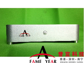 FAMEYEAR Pc-Mini-DH58 ΢ MiniPC Ӳ-- ֱ