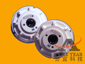 ӢGENT34000ϵͳ34740̽Beam Sensor Pair