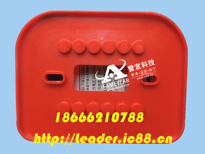 J-SA P-M-LD2000B(D) ֱֶť ֱ