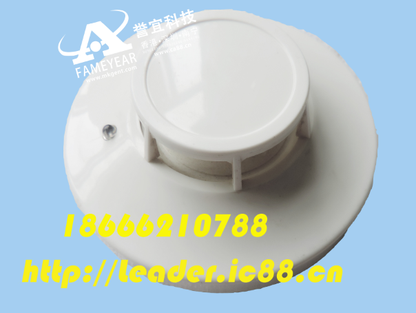 JTW-ZD/LD3300B(D)»̽ LD3300BD ¸ ֱ