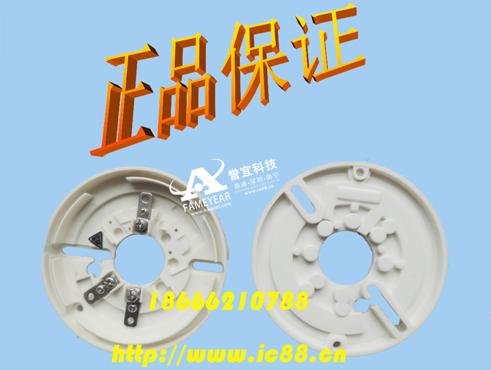 JTY-GD LD3000B(D) ֱ