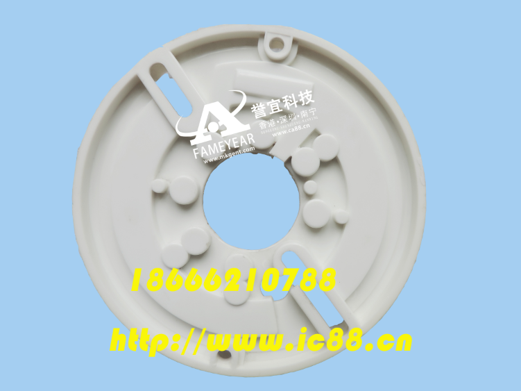 JTY-GD LD3000B(D) ֱ