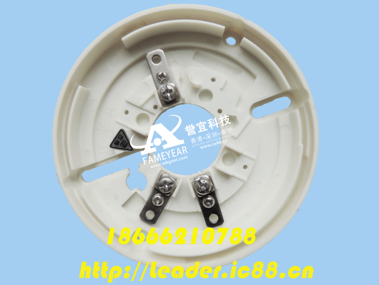 JTY-GD LD3000B(D) ֱ