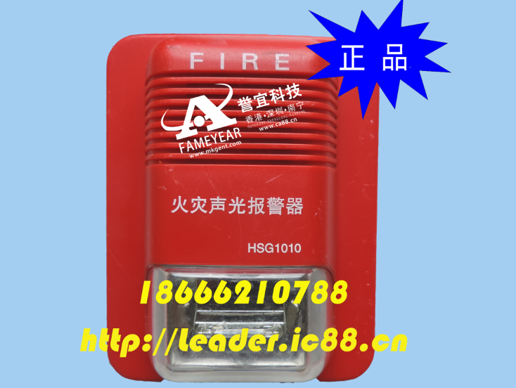 LD1000B ⱨ  ֱ
