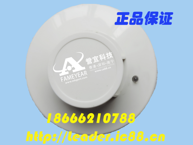 JTW-ZD/LD3300B(D)»̽ LD3300BD ¸ ֱ