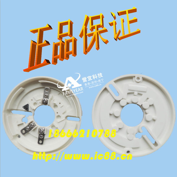 JTY-GD LD3000B(D) ֱ