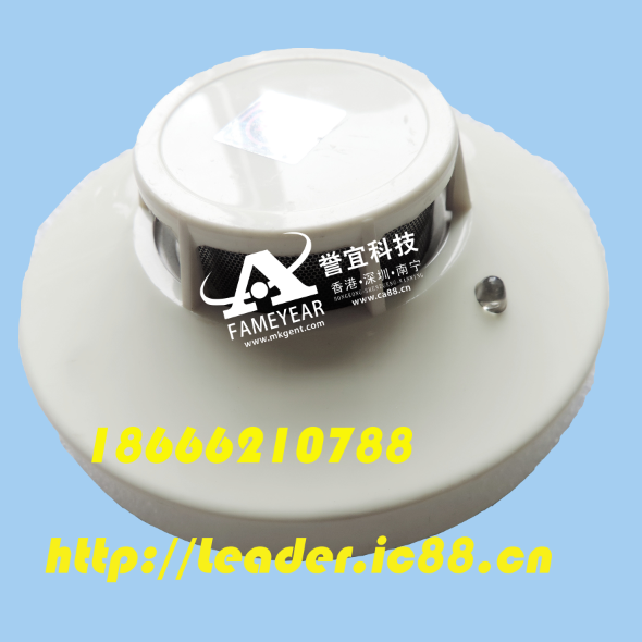 ﻪ̸JTY-GD/LD3000B(D)̻̽ ֱ