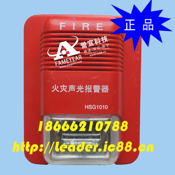 LD1000B ⱨ  ֱ