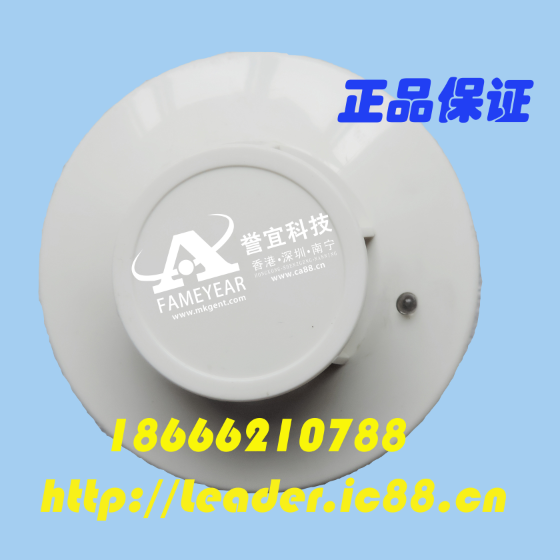 JTW-ZD/LD3300B(D)»̽ LD3300BD ¸ ֱ