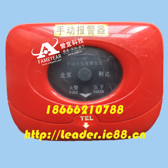 J-SA P-M-LD2000B(D) ֱֶť ֱ
