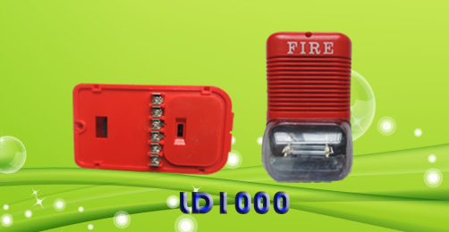 LD1000