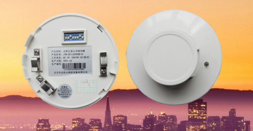 JTW-ZD/LD3300B(D)