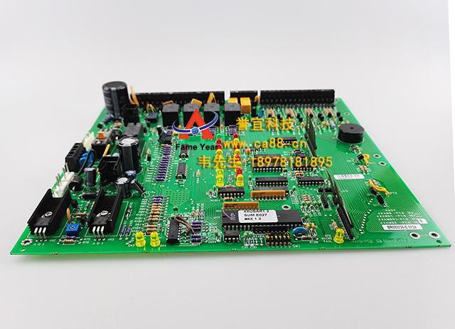 SYSTEM SENSOR  ʢPCB