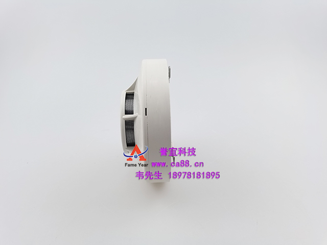 ձNOHMIFDK26Z9-X͹̽