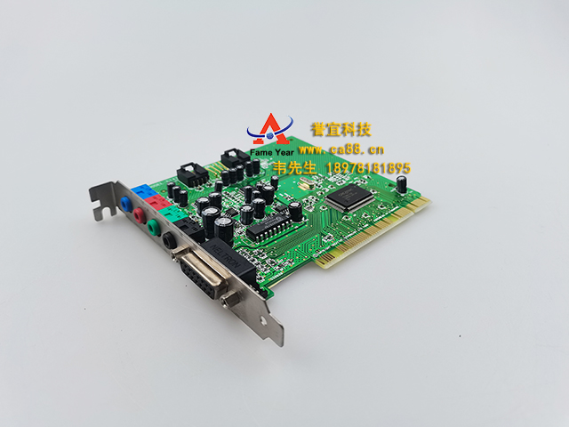 Creative Labs Կ ct4740
