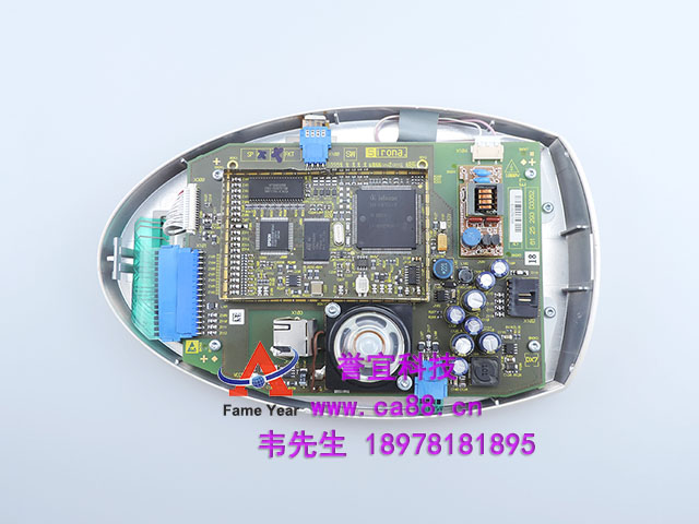 Sirona ŵOrthophos XG 3D cbct ׶ȫX-Ray  D3352  E76125293