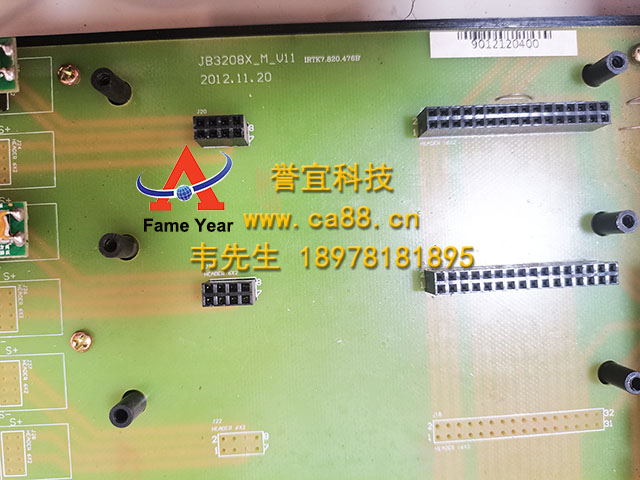 ϺɽJB-3208BֱͣJB3208X-M-V11