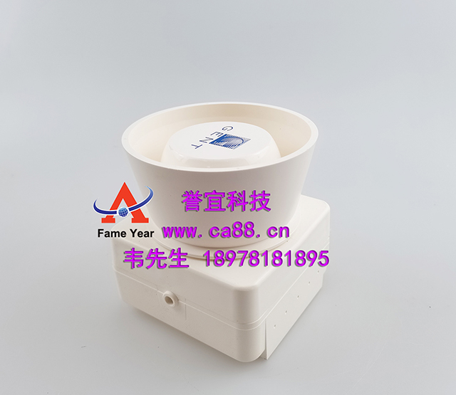 ӢGENT 34202ַʽ(34202)