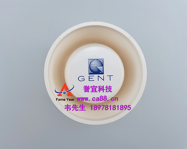 ӢGENT 34202ַʽ(34202)