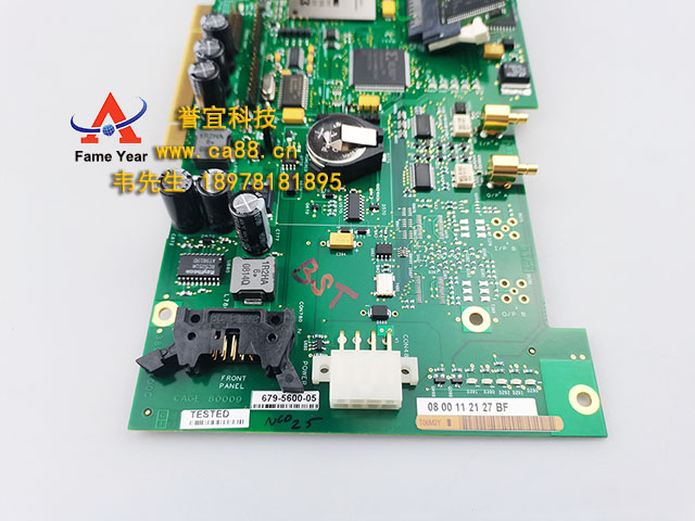Tektronix ̩679560005ģ