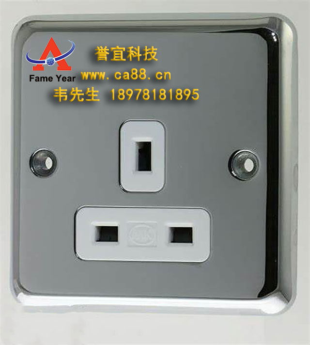 MKAlbany Plus׿ϵK732 1λ13A
