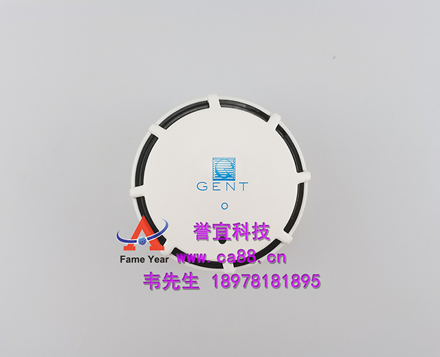 GENTӢƷ34710ML̸ S4-34450Դ 34000 ؿȵ ϵ˿Ƽ18666210788Τ