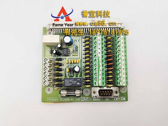 NITTAN̽ ONROX 554999  9250-02Aģ
