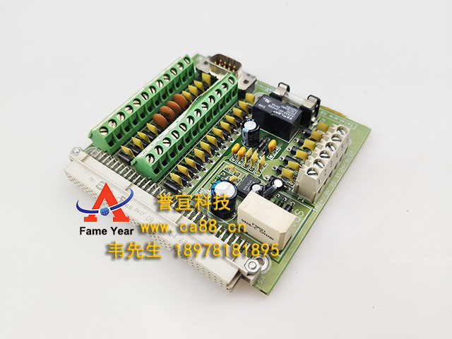 NITTAN̽ ONROX 554999  9250-02Aģ