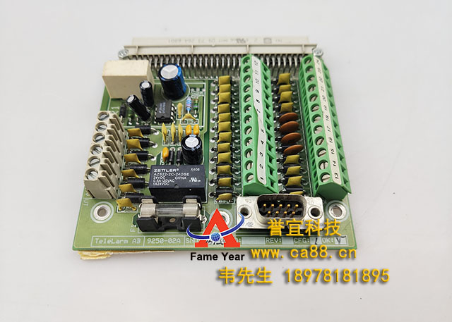 NITTAN̽ ONROX 554999  9250-02Aģ