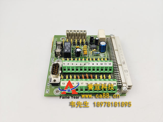 NITTAN̽ ONROX 554999  9250-02Aģ
