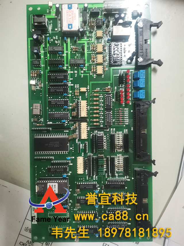 NITTAN ̽NF-3E6MSTP-10M-CN