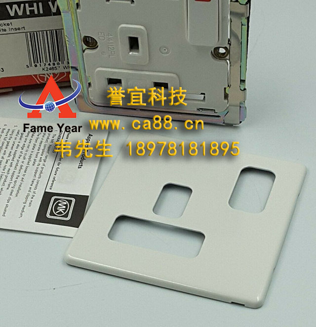 MKAspect ŖϵK24657 WHI W-13a 1鿪ز޺