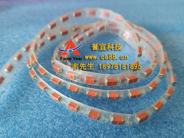 SMD22U20V