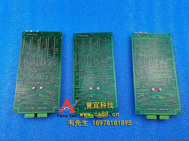 NOTIFIERŵ۷ƶAFP3200.PCB.LCM ģֻ