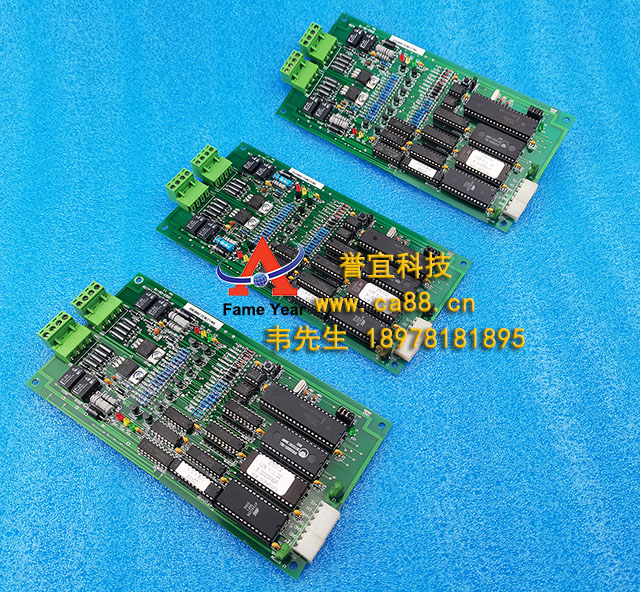 NOTIFIERŵ۷ƶAFP3200.PCB.LCM ģֻ