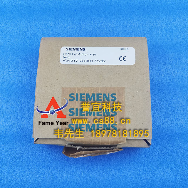 SIEMENSSMF3110̽S24218-F3-A10-10