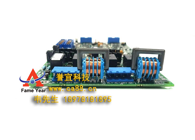 TYCO̩557.202.007 ·