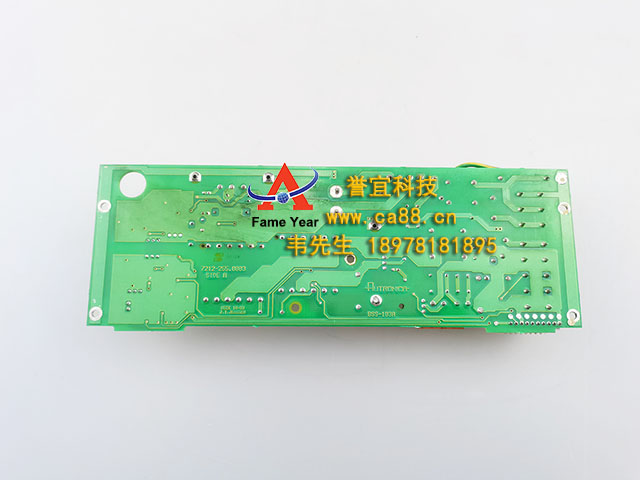 AutronicaῨBSS-103AԴӦ· 7212-255.0003