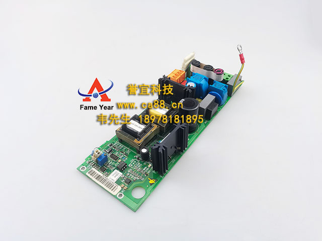 AutronicaῨBSS-103AԴӦ· 7212-255.0003
