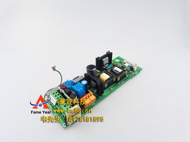 AutronicaῨBSS-103AԴӦ· 7212-255.0003