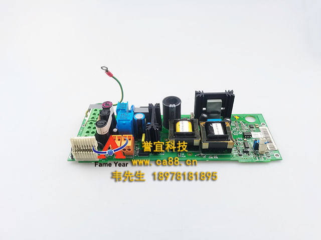 AutronicaῨBSS-103AԴӦ· 7212-255.0003