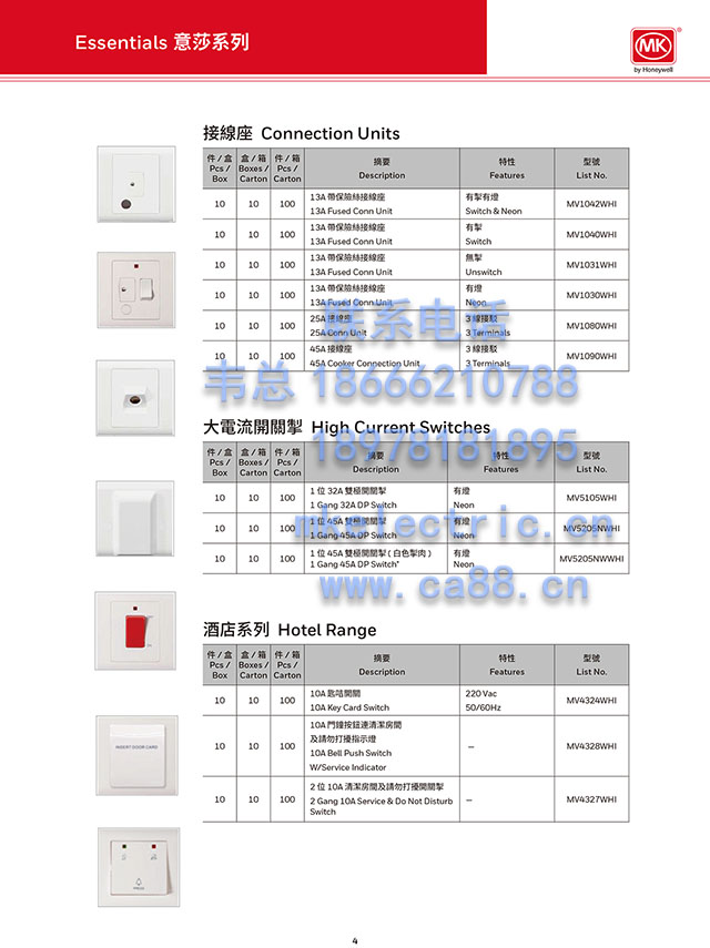 MKEssentials ɯϵMV2757WHI/ MV2747WHI/ MV2893WHI/MV24354WHI/MV4781W1WHI/MV4863W1WH/MV417WHI/MV5205