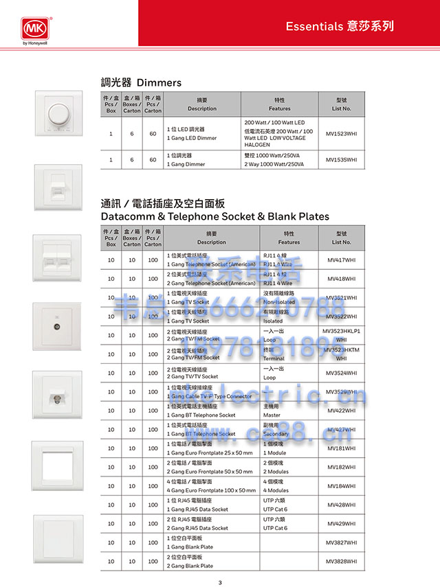 MKEssentials ɯϵMV2757WHI/ MV2747WHI/ MV2893WHI/MV24354WHI/MV4781W1WHI/MV4863W1WH/MV417WHI/MV5205