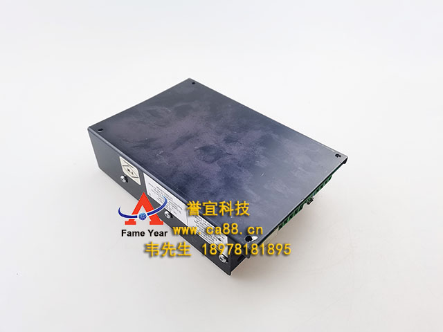 GrinnellԴPSM800س976446